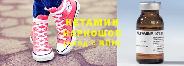 гашик Новодвинск