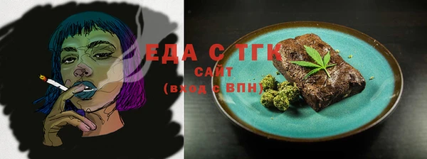 гашик Новодвинск