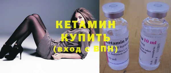 гашик Новодвинск