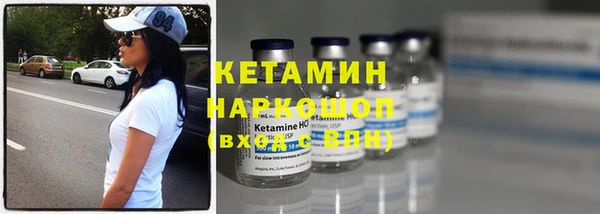 гашик Новодвинск