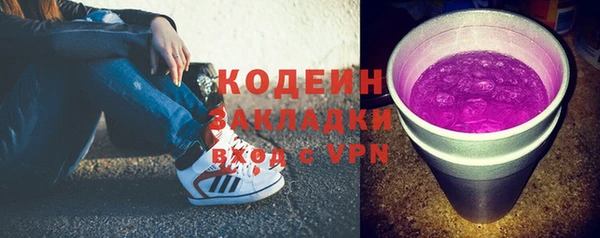 гашик Новодвинск
