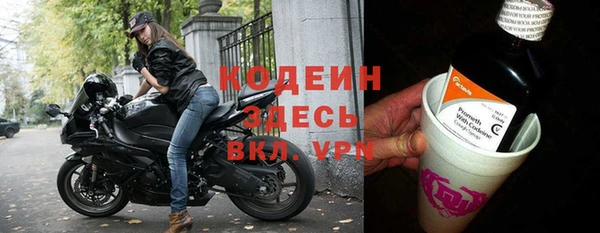 гашик Новодвинск