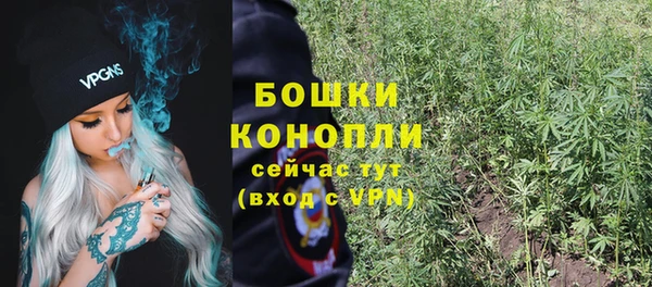 каннабис Новокубанск