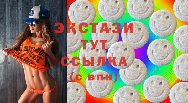 гашик Новодвинск